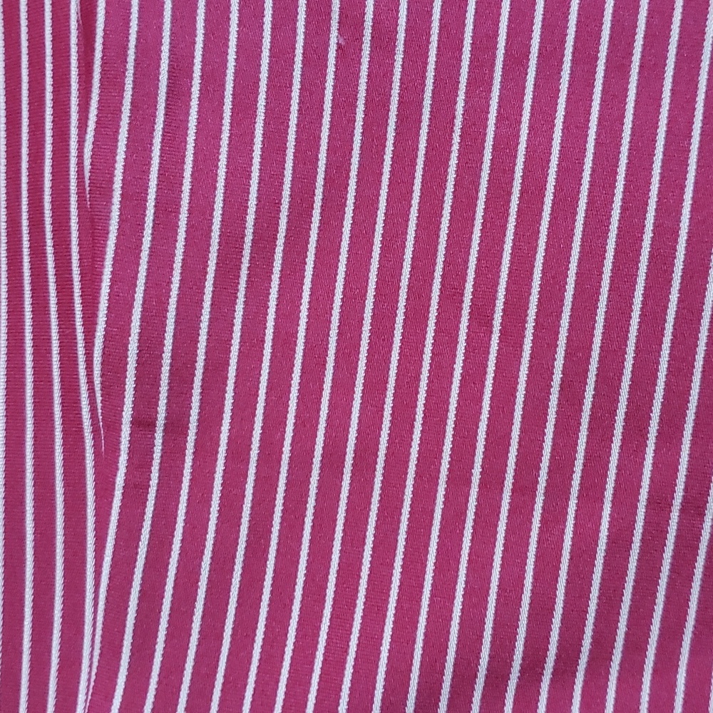 LuLaRoe Cassie Pencil Skirt - Picture 3 of 4